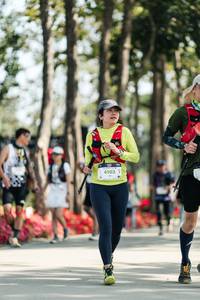 BIB: 
                            <button type="button" onclick="openModal(27505689)" class="btn btn-primary btn-sm float-right btn-popup" data-toggle="modal" data-target=".modal-high-quality">
                        <i class="fas fa-shopping-cart"></i> Add to Cart
                    </button>
                                            <button type="button" onclick="isThisMe(27505689, true)" class="btn btn-success btn-sm float-right btn-popup btn-isme hidden" data-toggle="tooltip" data-placement="bottom" title="นี่คือรูปของคุณใช่ไหม คลิกที่นี่เพื่อเอาเข้าอัลบั้ม">
                        <i class="fas fa-plus"></i> Add to album
                    </button>
                    <button type="button" onclick="isThisMe(27505689, false)" class="btn btn-warning btn-sm float-right btn-popup btn-isnotme hidden">
                        <i class="fas fa-ban"></i> Remove from album
                    </button>